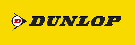 Dunlop Supplier Johor Bahru (JB)  | Tyre Shop Johor Bahru (JB) | Kedai Tayar Johor Bahru (JB)