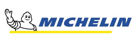 Michelin Supplier Johor Bahru (JB)  | Tyre Shop Johor Bahru (JB) | Kedai Tayar Johor Bahru (JB)