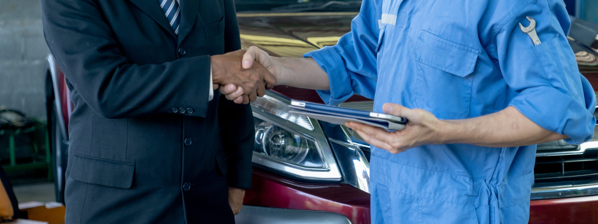 Trusted Dealership Opportunities Across the East Coast