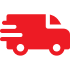 Reliable Stock & Fast Delivery