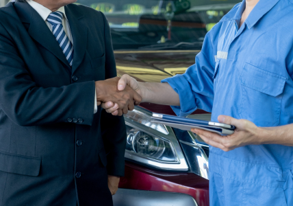 Trusted Dealership Opportunities Across the East Coast