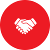 Start Partnership
