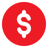 Special Dealer Pricing