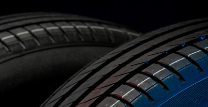Mobile :: Masthead :: Dealership