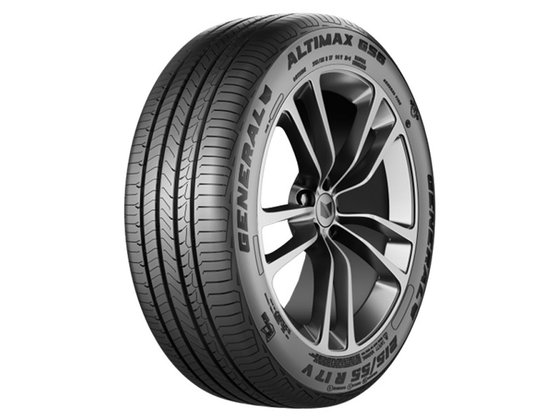 205/60 R 16 GENERAL ALTIMAX GS6 96V