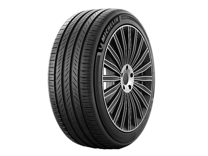 195/60 R 16 MICHELIN PRIMACY 5 XL TL 93V