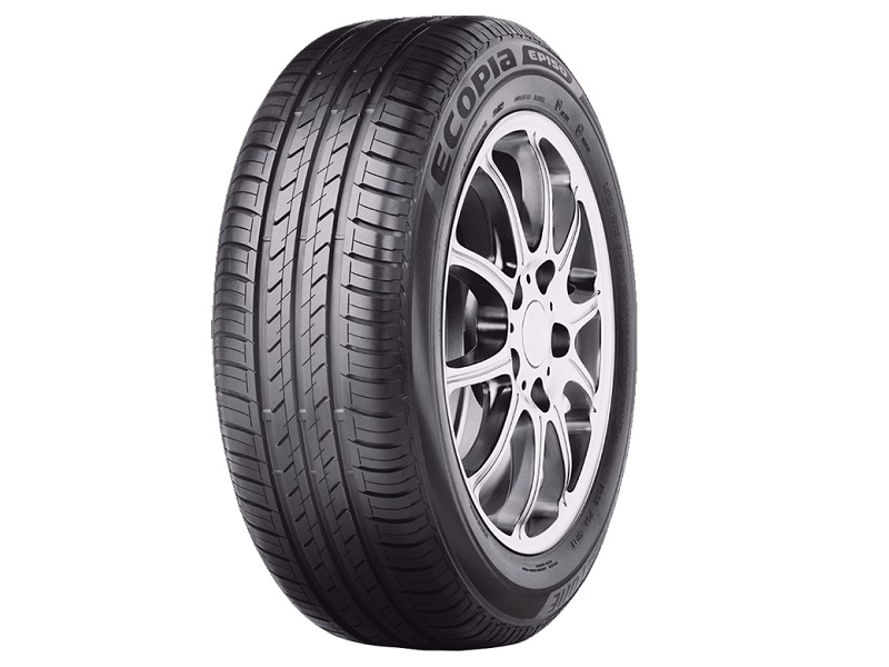 175/60 R 15 BRIDGESTONE ECOPIA EP150 81H