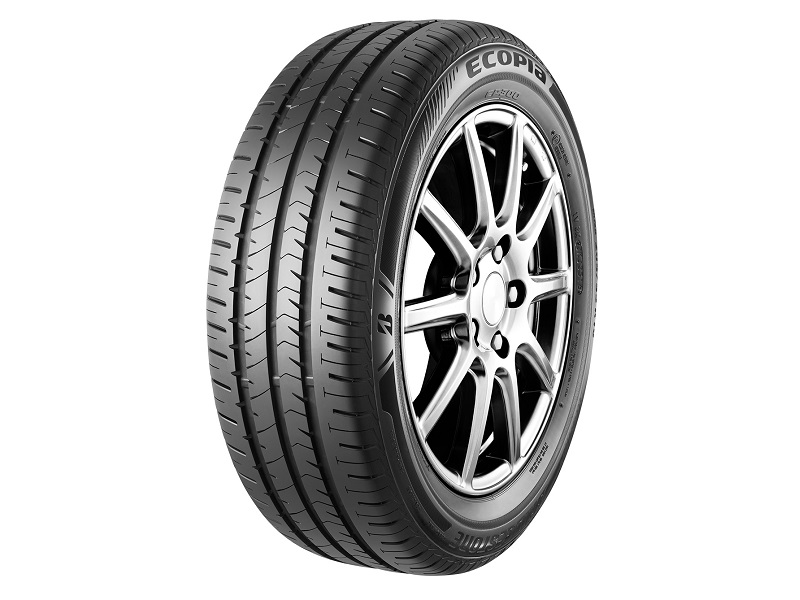 185/55 R 15 BRIDGESTONE ECOPIA EP300 82V